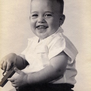 Fred H.